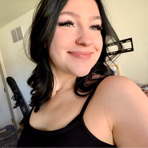 lillyblair2002
